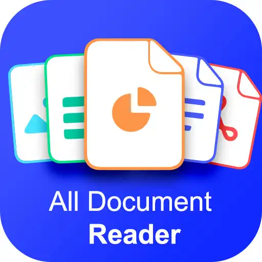 Play All Documents Reader APK