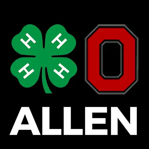 Play Allen County 4-H APK