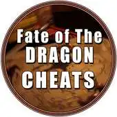 Free play online All Fate of the Dragon Cheats APK