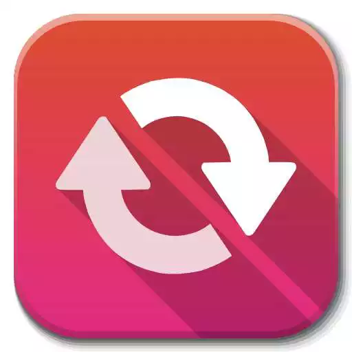 Free play online All File Converter APK