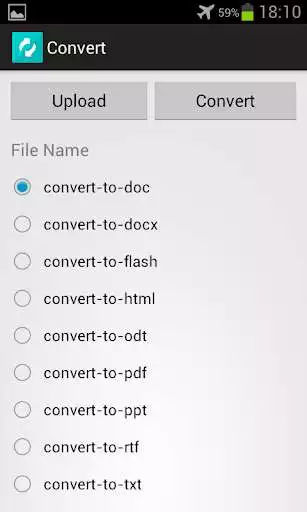 Play All File Converter