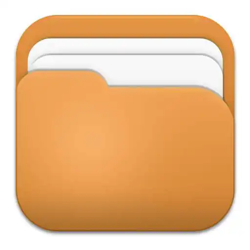 Play All File Manager APK