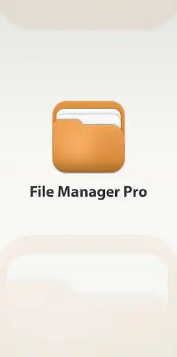 Play All File Manager  and enjoy All File Manager with UptoPlay