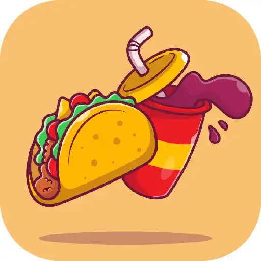 Free play online All food recipes APK