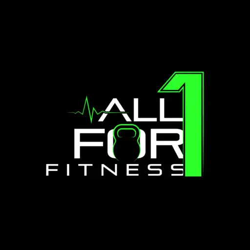 Play All For 1 Fitness APK