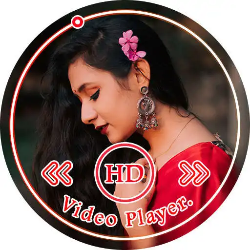 Play All Format HD Video Player - Video & Photo Lock APK