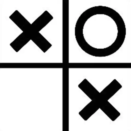 Play All For Nought - Tic Tac Toe APK