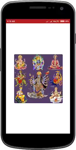 Play APK All God Collection Hindi  and enjoy All God Collection Hindi with UptoPlay 