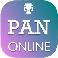 Free play online All Help For PAN : Link PAN Card With Aadhar 2017  APK