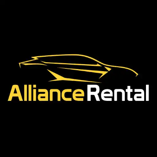 Play Alliance Rental APK