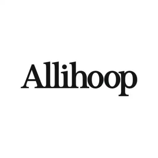 Play Allihoop Coliving APK