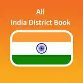 Free play online All India District Book APK