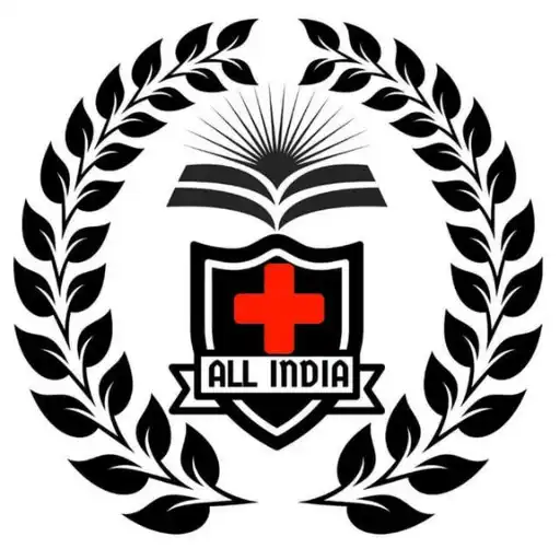 Play ALL INDIA FOUNDATION APK