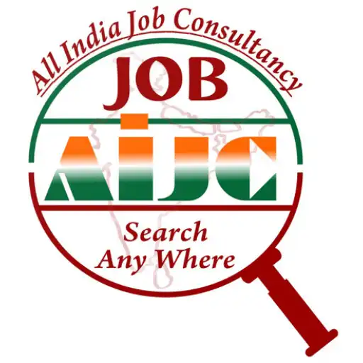 Play All India Job Consultancy APK