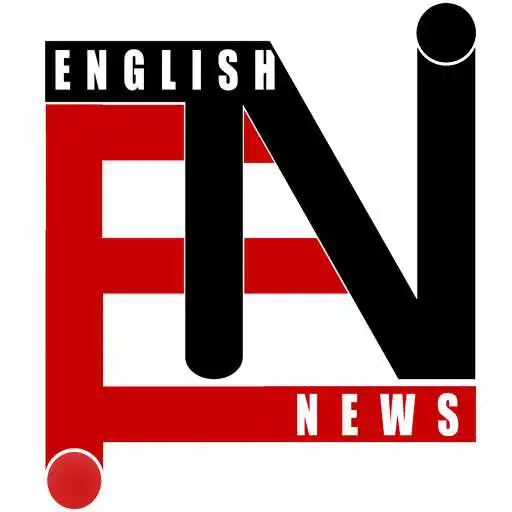 Play All Indian English Newspapers APK