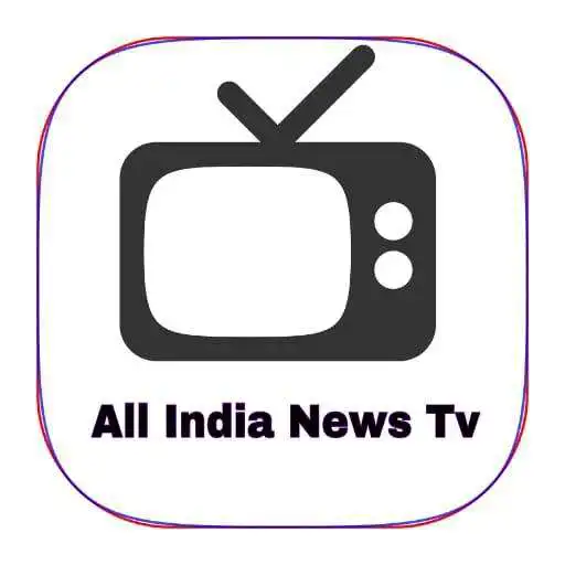 Play All India News Tv APK