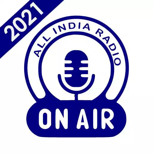 Free play online All India Radio APK