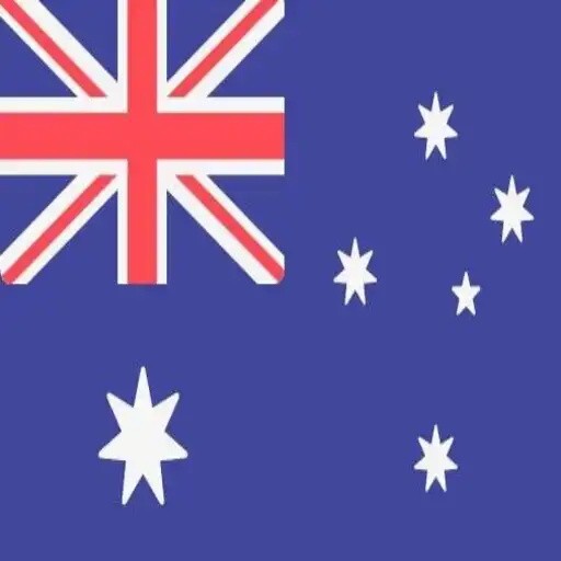 Play All in One Australia APK