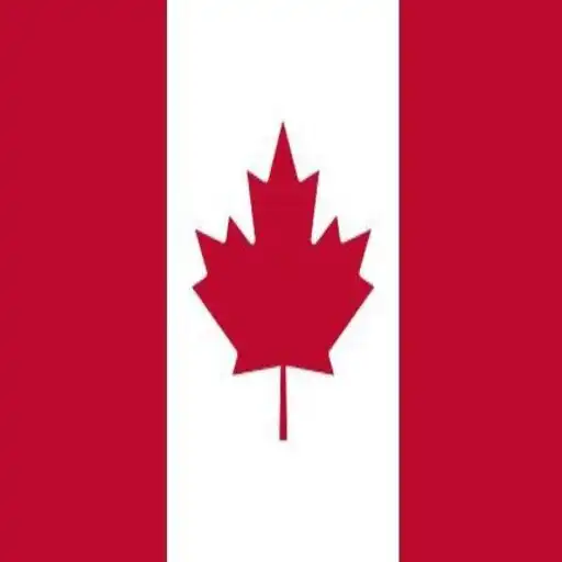 Play All in one Canada Hub APK