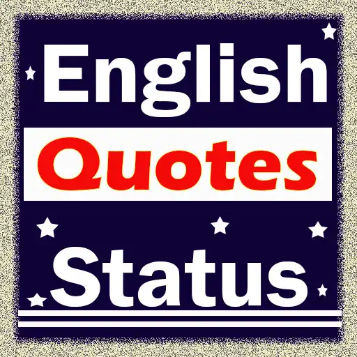 Play All in One English Status APK