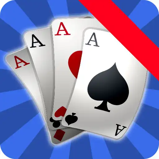 Free play online All in One Solitaire APK