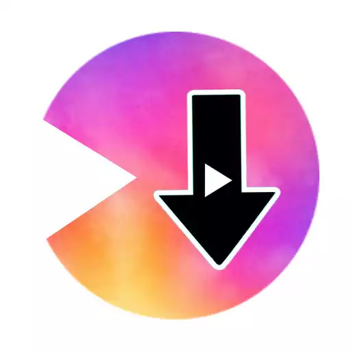 Play All In One Video Downloader APK