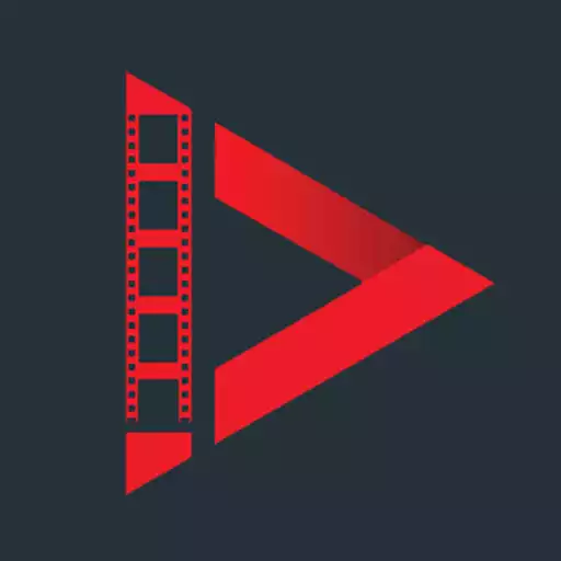 Play All in One Video Editor APK