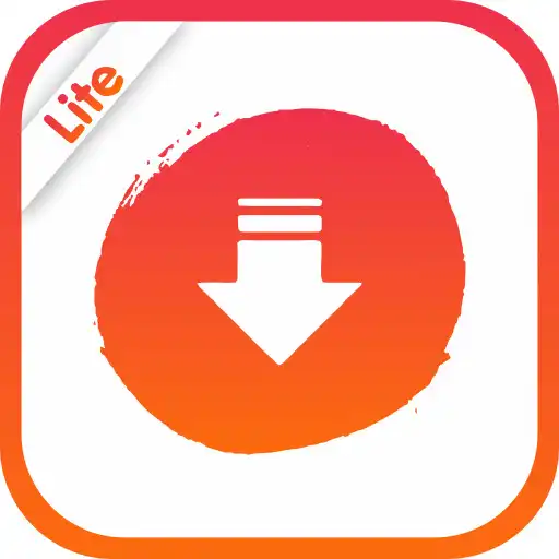 Play All In One Video - Status Downloader APK