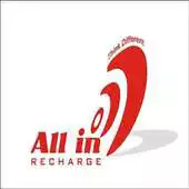 Free play online AllinRecharge APK