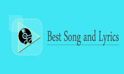 Play All-Jux Mp3 Song  and enjoy All-Jux Mp3 Song with UptoPlay