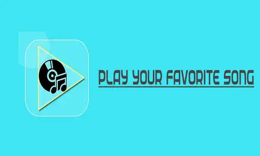 Play All-Jux Mp3 Song as an online game All-Jux Mp3 Song with UptoPlay