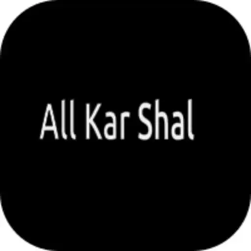 Play All Kar Shal APK