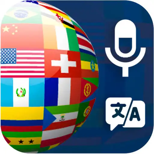 Play All Language-image translator APK