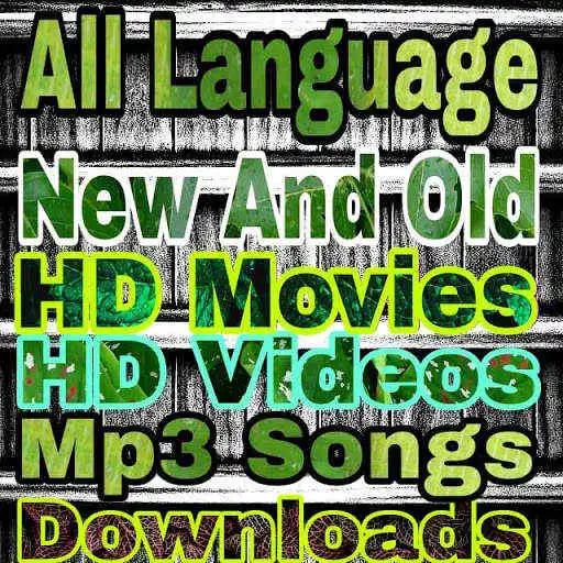 Play All language Movies & Videos Songs MP3 Downloader  and enjoy All language Movies & Videos Songs MP3 Downloader with UptoPlay