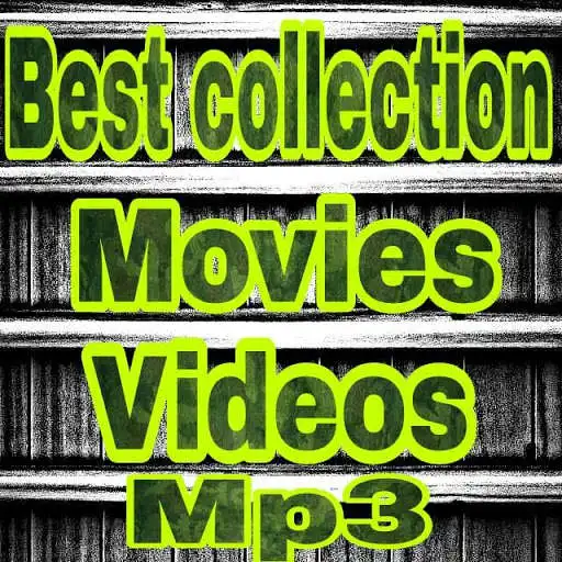 Play All language Movies & Videos Songs MP3 Downloader  and enjoy All language Movies & Videos Songs MP3 Downloader with UptoPlay