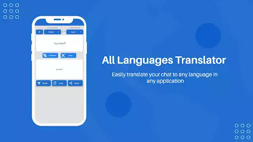 Play All languages translator  and enjoy All languages translator with UptoPlay