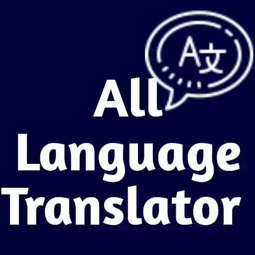 Play All Language Translate APK