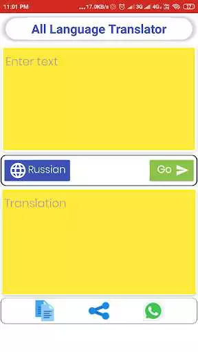 Play All Language Translate  and enjoy All Language Translate with UptoPlay