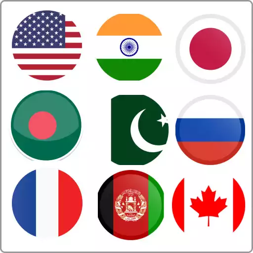 Run free android online All Language Translator APK