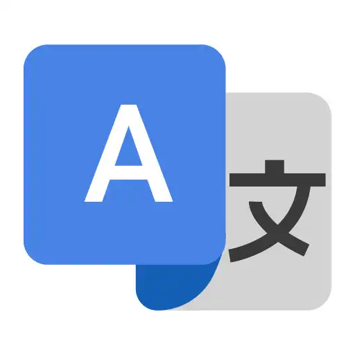 Play All Language Translator Pro -  APK