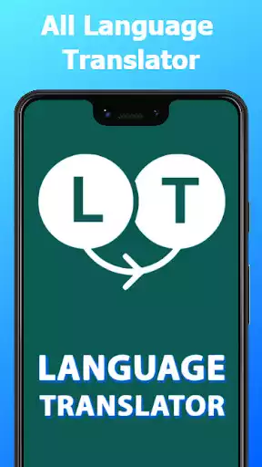 Play All Language Translator  and enjoy All Language Translator with UptoPlay