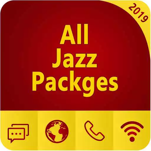 Play All latest Packages Free 2021 APK