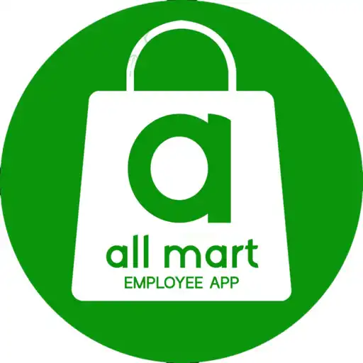 Play AllMart Employee APK