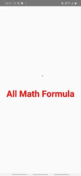 Play All Math Formula In Hindi Offline  and enjoy All Math Formula In Hindi Offline with UptoPlay