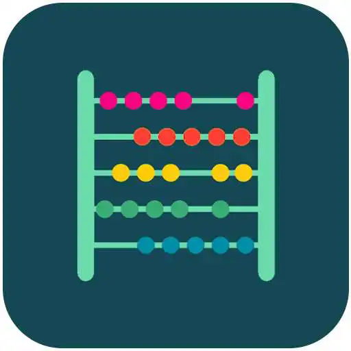 Play ALL MATHS TABLE APK