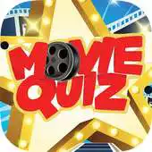 Free play online All Movies Fun Trivia Quiz APK