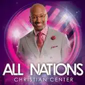 Free play online All Nations Christian Center APK