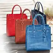 Free play online All New Design Of Women Handbag 2018 APK