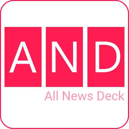 Play All News Deck APK