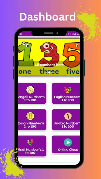 Play All numbers spelling-1 to 100  and enjoy All numbers spelling-1 to 100 with UptoPlay